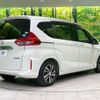 honda freed 2016 -HONDA--Freed DAA-GB7--GB7-1003637---HONDA--Freed DAA-GB7--GB7-1003637- image 18