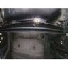 daihatsu tanto 2014 -DAIHATSU--Tanto DBA-LA600S--LA600S-0054329---DAIHATSU--Tanto DBA-LA600S--LA600S-0054329- image 7