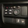 honda freed-spike-hybrid 2012 CFJ1713679 image 14