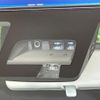 suzuki swift 2021 CFJ1783979 image 7
