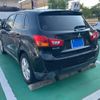 mitsubishi rvr 2012 CFJ1631921 image 4