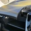 nissan dayz 2018 CFJ1683319 image 18