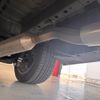 toyota vellfire 2013 CFJ1616741 image 60