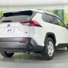 toyota rav4 2021 quick_quick_AXAH52_AXAH52-4005834 image 17