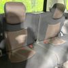 nissan serena 2014 -NISSAN--Serena DBA-C26--C26-082480---NISSAN--Serena DBA-C26--C26-082480- image 10