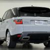 land-rover range-rover-sport 2021 quick_quick_3CA-LW3WHE_SALWA2AW3MA796239 image 2