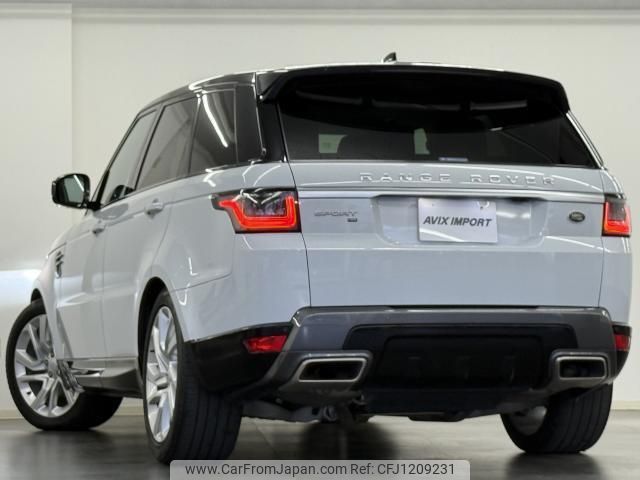 land-rover range-rover-sport 2021 quick_quick_3CA-LW3WHE_SALWA2AW3MA796239 image 2