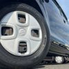 suzuki alto 2018 CFJ1680530 image 13