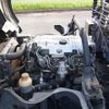 mitsubishi-fuso canter 2006 CFJ0270533 image 14