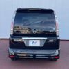 nissan serena 2009 -NISSAN--Serena DBA-CC25--CC25-352129---NISSAN--Serena DBA-CC25--CC25-352129- image 19