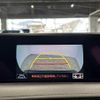 lexus ux 2019 CFJ1821673 image 4
