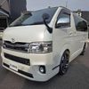 toyota hiace-van 2016 -TOYOTA--Hiace Van TRH200V--TRH200-0234317---TOYOTA--Hiace Van TRH200V--TRH200-0234317- image 30