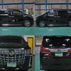 toyota alphard 2018 quick_quick_DBA-GGH30W_GGH30-0024500 image 3