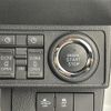 daihatsu move-canbus 2024 -DAIHATSU--Move Canbus 5BA-LA850S--LA850S-0071677---DAIHATSU--Move Canbus 5BA-LA850S--LA850S-0071677- image 20