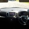 suzuki spacia 2014 -SUZUKI 【野田 580】--Spacia DBA-MK32S--MK32S-216481---SUZUKI 【野田 580】--Spacia DBA-MK32S--MK32S-216481- image 20