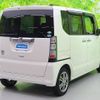 honda n-box 2013 quick_quick_DBA-JF1_JF1-2123305 image 3