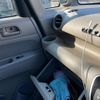 honda n-box 2016 -HONDA--N BOX DBA-JF1--JF1-1863308---HONDA--N BOX DBA-JF1--JF1-1863308- image 12