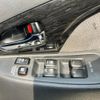 toyota alphard 2007 CFJ1466340 image 13