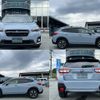 subaru xv 2017 -SUBARU--Subaru XV DBA-GT7--GT7-044942---SUBARU--Subaru XV DBA-GT7--GT7-044942- image 21