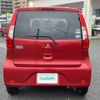mitsubishi ek-wagon 2017 -MITSUBISHI--ek Wagon DBA-B11W--B11W-0313270---MITSUBISHI--ek Wagon DBA-B11W--B11W-0313270- image 18