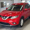 nissan x-trail 2014 -NISSAN--X-Trail NT32-017818---NISSAN--X-Trail NT32-017818- image 1