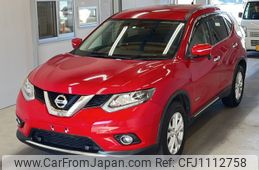 nissan x-trail 2014 -NISSAN--X-Trail NT32-017818---NISSAN--X-Trail NT32-017818-
