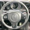 honda n-one 2014 -HONDA--N ONE DBA-JG1--JG1-1086688---HONDA--N ONE DBA-JG1--JG1-1086688- image 11
