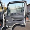 mitsubishi-fuso canter 2007 CFJ1616648 image 36