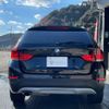 bmw x1 2013 -BMW 【名変中 】--BMW X1 VL18--0VU74643---BMW 【名変中 】--BMW X1 VL18--0VU74643- image 22