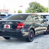 toyota corolla-axio 2009 CFJ1683353 image 2
