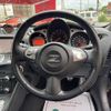 nissan fairlady-z 2010 -NISSAN--Fairlady Z CBA-Z34--Z34-201451---NISSAN--Fairlady Z CBA-Z34--Z34-201451- image 10