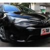 toyota avensis 2016 quick_quick_DBA-ZRT272W_ZRT272-0011989 image 2