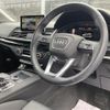 audi q5 2020 -AUDI--Audi Q5 LDA-FYDETS--WAUZZZFY7L2068803---AUDI--Audi Q5 LDA-FYDETS--WAUZZZFY7L2068803- image 25