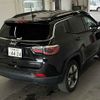 jeep compass 2019 -CHRYSLER 【相模 302ソ4424】--Jeep Compass M624-MCANJRCB9KFA43643---CHRYSLER 【相模 302ソ4424】--Jeep Compass M624-MCANJRCB9KFA43643- image 6