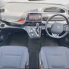 toyota sienta 2016 -TOYOTA--Sienta NSP170G--7048898---TOYOTA--Sienta NSP170G--7048898- image 20