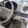 suzuki every 2013 -SUZUKI 【豊橋 480ｸ 106】--Every EBD-DA64V--DA64V-903571---SUZUKI 【豊橋 480ｸ 106】--Every EBD-DA64V--DA64V-903571- image 12