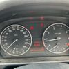 bmw x1 2014 CFJ1668399 image 17