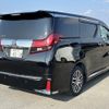 toyota alphard 2018 quick_quick_DBA-AGH30W_AGH30-0169805 image 2