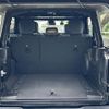 chrysler jeep-wrangler 2023 quick_quick_JL20L_1C4JJXR6XPW623134 image 9