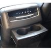 cadillac escalade 2021 quick_quick_7BA-T1UL_1GYS47KL0MR344484 image 18