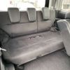 honda stepwagon 2015 -HONDA 【名古屋 507ﾈ3158】--Stepwgn DBA-RK5--RK5-1430741---HONDA 【名古屋 507ﾈ3158】--Stepwgn DBA-RK5--RK5-1430741- image 6