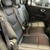 jeep commander 2025 quick_quick_H620_MCAPJ9AYXRFA11410 image 14