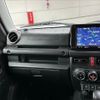 suzuki jimny 2018 quick_quick_3BA-JB64W_JB64W-111220 image 12