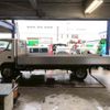 isuzu elf-truck 2002 GOO_NET_EXCHANGE_1101157A30250610W004 image 4