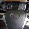 hino ranger 2025 CFJ1789931 image 22