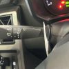 daihatsu taft 2024 quick_quick_5BA-LA900S_LA900S-0175700 image 10