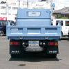 nissan atlas 1994 -NISSAN--Atlas DW2H41--011476---NISSAN--Atlas DW2H41--011476- image 17