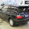 nissan pulsar 1991 CFJ3792782 image 17