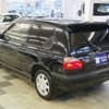 nissan pulsar 1991 FUJI_CAR_19097589 image 17