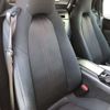 mazda roadster 2015 CFJ1776992 image 8